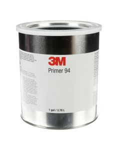 1165280O_3m-tape-primer-94-clear-light-yellow-1-gallon-bulk