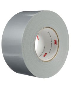 1166592O_3m-extra-heavy-duty-duct-tape-6969-72-mm-x-54-8-m-10-7-mil