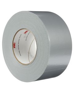 1166593O_3m-extra-heavy-duty-duct-tape-6969-72-mm-x-54-8-m-10-7-mil