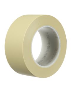 1166604O_scotch-fine-line-tape-218-green-2-in-x-60-yd-4-7-mil