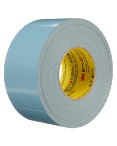 1166752O_3m-performance-plus-duct-tape-8979-slate-blue-72-mm-x-54-8-m