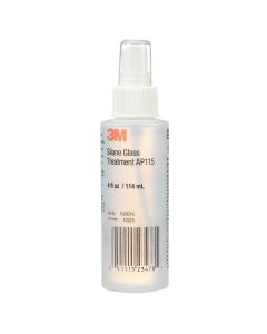 1166828O_3m-silane-glass-treatment-ap115-clear-4-oz-20-per-case
