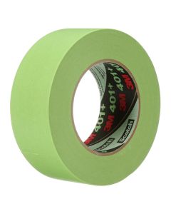 1167057O_3m-high-performance-green-masking-tape-401-48-mm-x-55-m