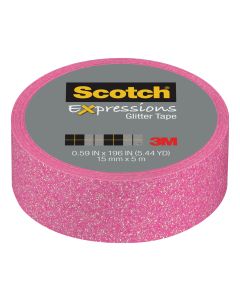 1167185O_scotchtm-expressions-glitter-tape-c514-pnk2