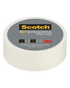 1167189O_scotchtm-expressions-glitter-tape-c514-wht