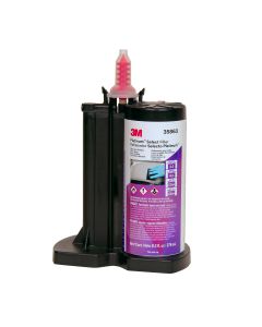 1167257O_3m-platinum-select-filler-35863-276-ml