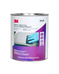 1167258O_3m-platinum-select-filler-31131-gallon