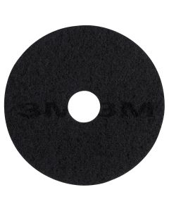 1169344O_3m-black-stripper-pad-7200-41-cm-16
