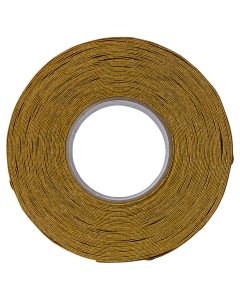 1169346O_3m-safety-walk-general-purpose-tape-100mm-x-18-2m-yellow