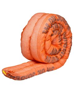 1170720O_3m-oil-petroleum-sorbent-double-boom-t-280