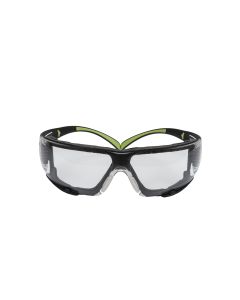 1173597O_sf410as-fm-front-indoor-outdoorf