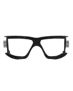 1173601O_sf-rep-foam-front-gasketf