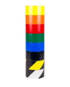 1175536O_3m-vinyl-tape-5s-color-coding-starter-pack