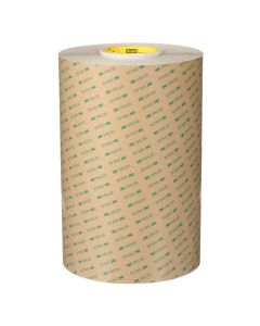 1176219O_scotch-laminating-adhesive-9471le-12-in-x-180-yd