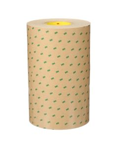 1176271O_3m-adhesive-transfer-tape-9471-12-in-x-180-yd-1-per-case