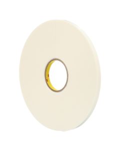 1176333O_3m-double-coated-polyethylene-foam-tape-4466-white-bulk