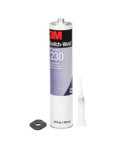 1176376O_3m-scotch-weld-polyurethane-reactive-adhesive-ts233