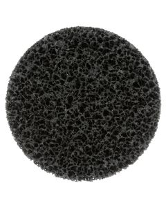 1176533O_scotch-brite-coating-removal-disc-5-in-x-nh-s-xcs
