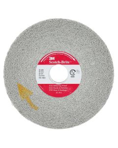 1176538O_scotch-brite-ex2-deburring-wheel