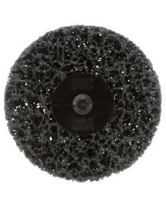1176542O_scotch-brite-roloc-coating-removal-disc-tr-07461-3-in-x-nh