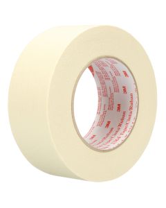 1176997O_scotch-performance-masking-tape