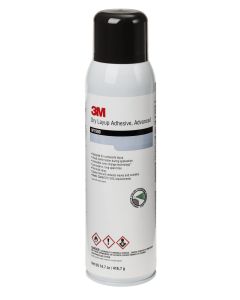 1178625O_3m-dry-layup-adhesive-w7900-aerosol-spray-416g-14-5-oz