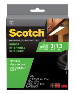1179406O_scotch-rf4761-indoor-fasteners