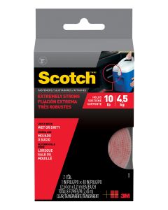 1179407O_rf6740-scotchr-extreme-clear-fasteners