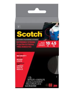 1179409O_rf6741-scotchr-extreme-black-fasteners