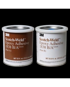 1181370O_7000046340-1838-ba-grn-epoxy-adh-qt-kit