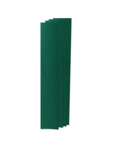 1182576O_3m-green-corps-hookit-file-sheet