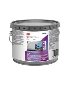 1185247O_3m-platinum-select-filler-31130-3-gallon