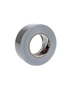 1185301O_duct-tape-unwrapped-photo-shoot