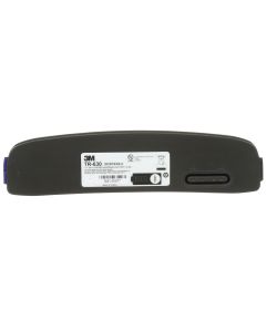 1185912O_3m-versaflo-standard-battery-tr-630-1-per-case