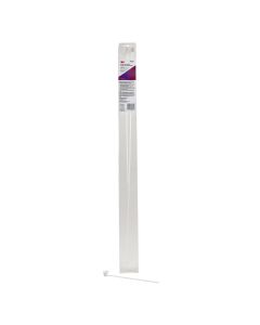 1186021O_3m-cavity-wax-plus-appplicator-wand-kit