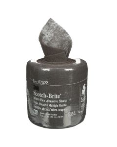 1186657O_scotch-brite-multi-flex-abrasive-sheet-roll-sb07522