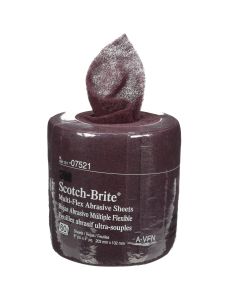 1186680O_scotch-brite-multi-flex-abrasive-sheet-roll-8-in-x-20-ft-a-vfn
