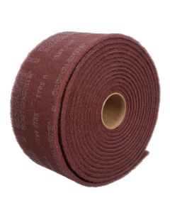 1186974O_scotch-brite-clean-and-finish-roll-6-in-x-30-ft-a-vfn