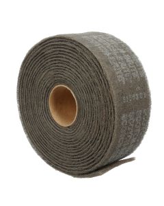 1186977O_scotch-brite-clean-and-finish-roll