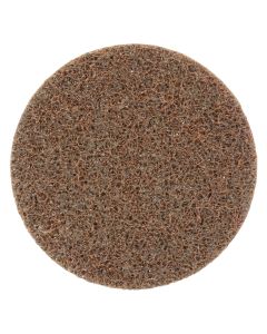 1187031O_scotch-brite-surface-conditioning-disc