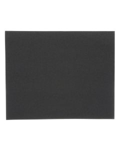 1187209O_3m-utility-cloth-sheet-011k-9-in-x-11-in-crs-250-per-case