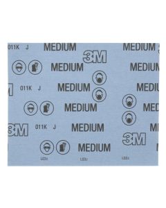 1187211O_3m-utility-cloth-sheet-011k-9-in-x-11-in-med-250-per-case