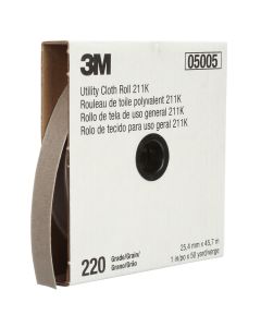 1187302O_3m-utility-cloth-roll-211k