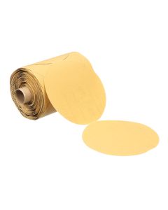 1187510O_3m-stikit-gold-paper-disc-roll-216u-5-in-x-nh-p180-a-weight