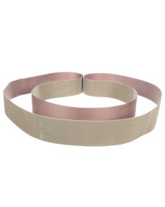 1187696O_3m-trizact-cloth-belt-307ea