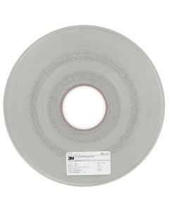 1188365O_372l-60mic-748in-x-900ft-x-3in-rl