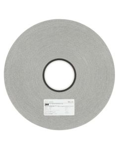 1188547O_372l-60mic-1-023in-x-900ft-x-3in-rl