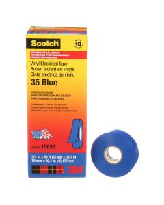 1190923O_scotch-35-vinyl-electrical-colour-coding-tape-blue-7-mil