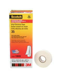 1190931O_scotch-35-pro-grade-vinyl-electrical-colour-coding-tape-white