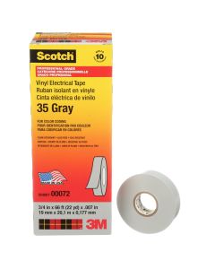 1190935O_scotch-35-vinyl-electrical-colour-coding-tape-gray-7-mil